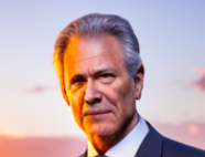 Mike Wenger - Ich liebe es im Garten zu arbeiten und ein perfekter Tag ist für mich ein Tag an der frischen Luft. Hier schreibe ich über Themen rund um den Garten und hoffe, dass ich hier und da vielleicht mit meiner Erfahrung helfen kann. Danke für Ihr Interesse. Mein Fachwissen erstreckt sich über sämtliche Aspekte des Gartenbereichs, von der Pflanzenauswahl und -pflege bis hin zur Gartengestaltung. Mein Engagement für die grüne Leidenschaft hat mich dazu motiviert, nicht nur in der Theorie, sondern auch in der Praxis tiefgehende Erfahrungen zu sammeln. Als leidenschaftlicher Experte im Hobby-Gartenbereich stehe ich bereit, mein umfassendes Wissen und meine praktische Erfahrung zu teilen, um anderen Gartenliebhabern zu helfen, ihre grünen Oasen zu gestalten und zu pflegen.