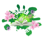 gartenakademien logo