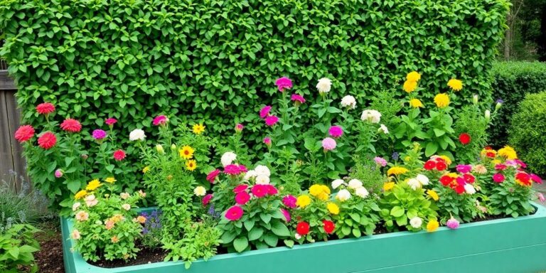 Lavendel auf dem Balkon pflanzen und pflegen Unsere Expertentipps