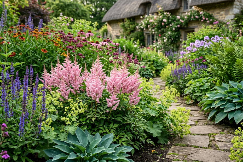 astilbe kombinieren header
