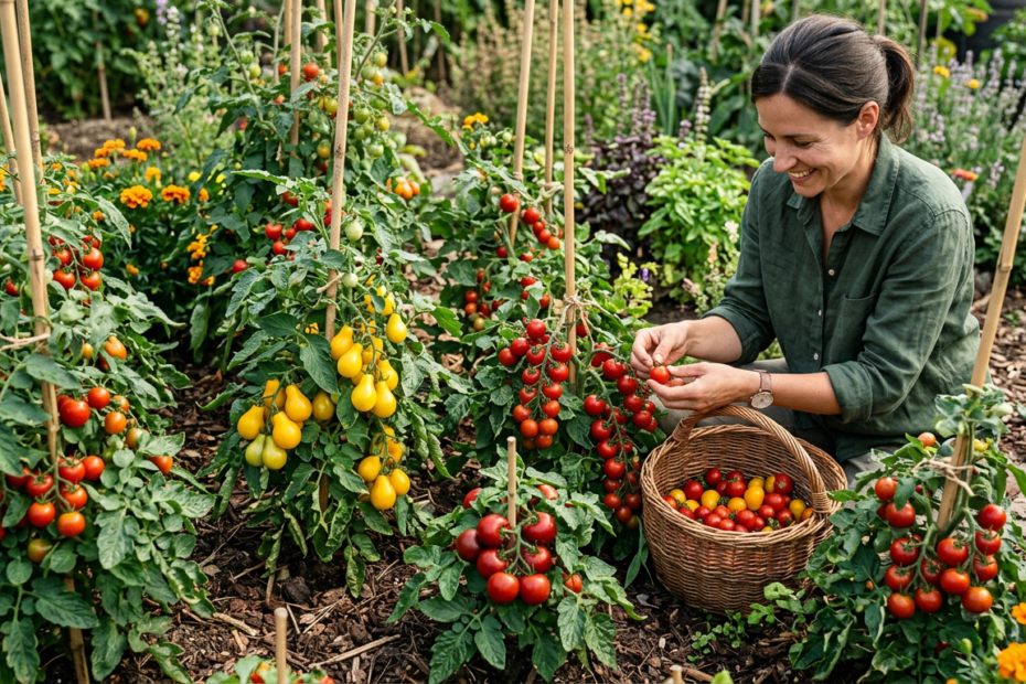 buschtomaten sorten header