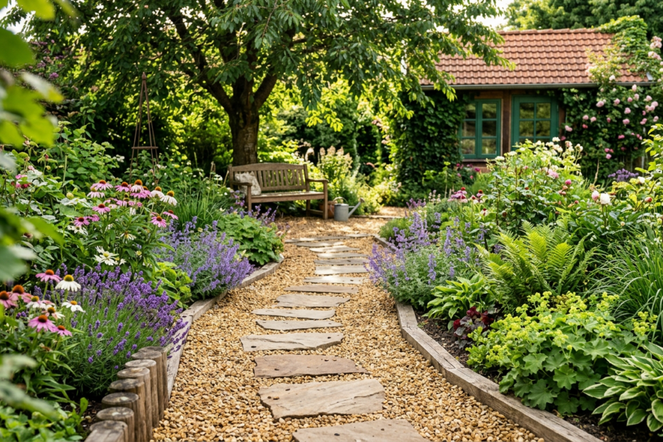 gartenweg ideen guenstig header