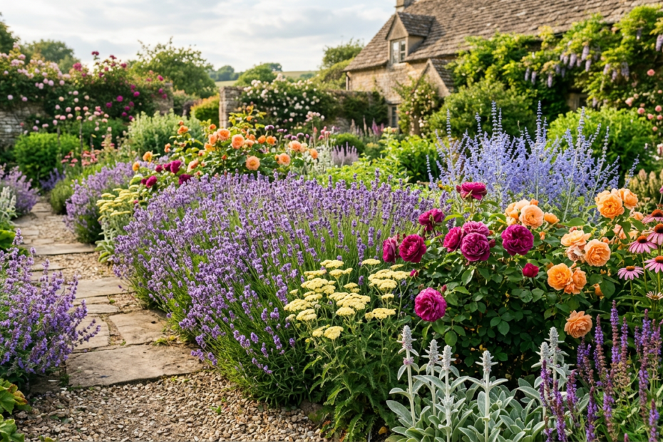lavendel beetpartner header