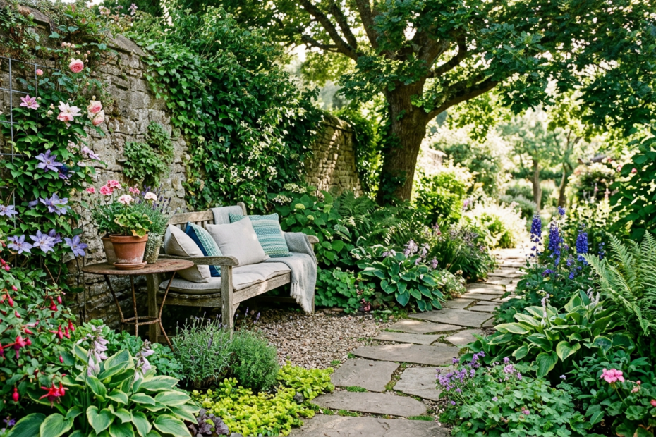 tote ecke garten gestalten header