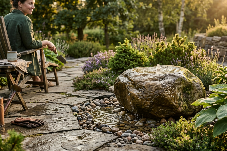 sprudelstein garten header